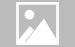 红河校园官网页面设计模板（学校官网界面设计）